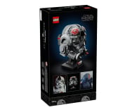 LEGO Star Wars 75429 Hełm operatora AT-AT™ - 1308252 - zdjęcie 17
